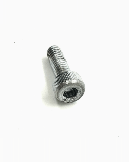 Nozzle Adapter Screw